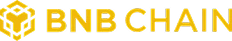 eterium