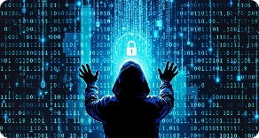 No-code token builder
