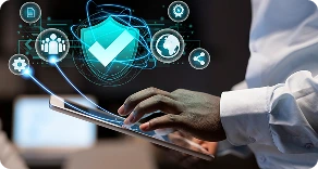 Secure Smart Contracts