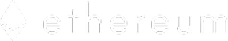 eterium