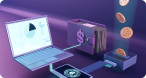 Advanced Token