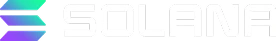 eterium