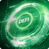 DeFi Development