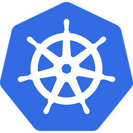 Kubernetes Database