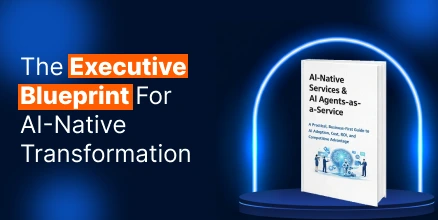 AI Business Guide