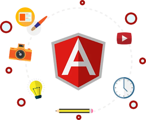 Hire Angular Deveopers
