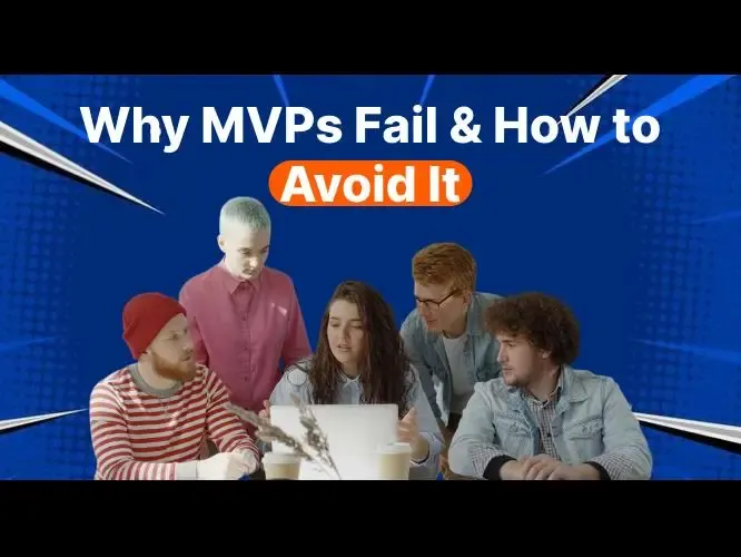 guide