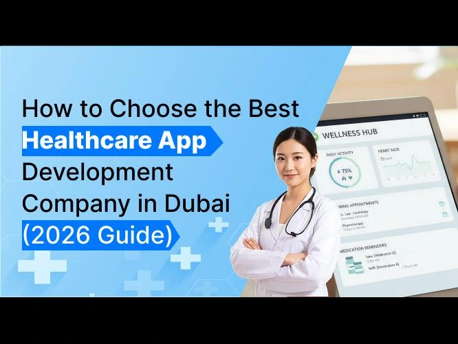guide