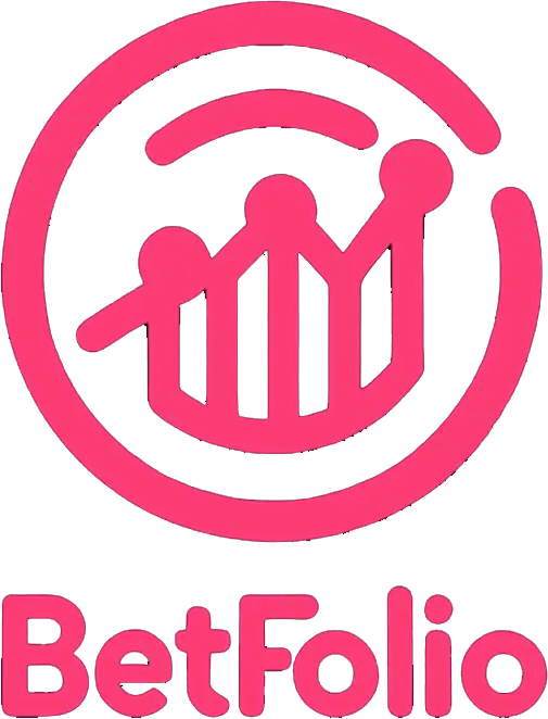betfolio-logo