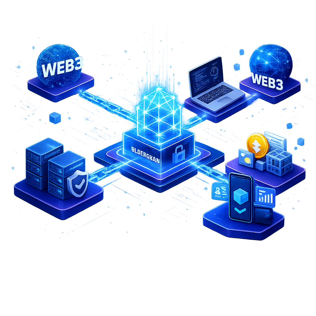 AI MVP Development
