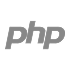 Cakephp Technology