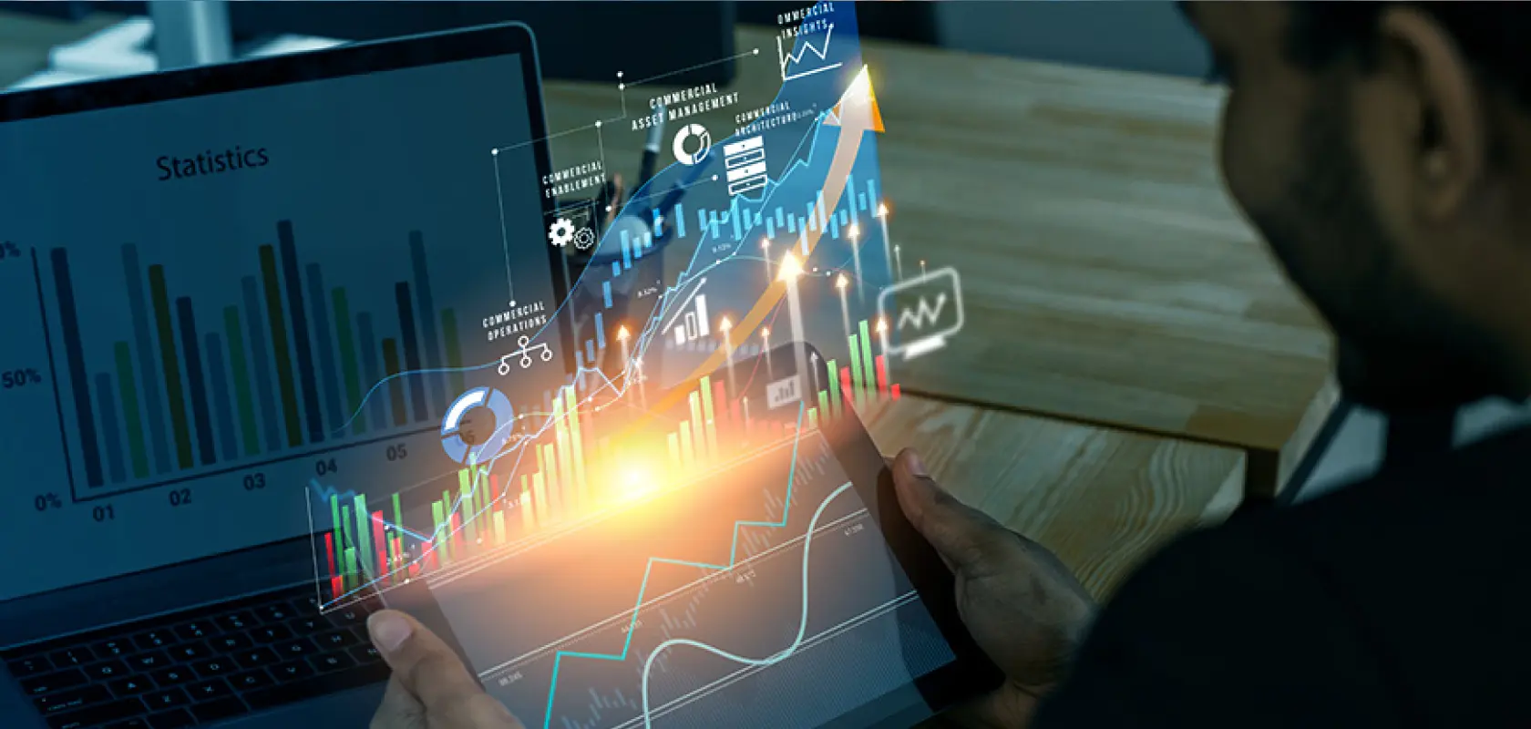 betfolio-img