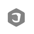 C Language