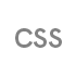 CSS3