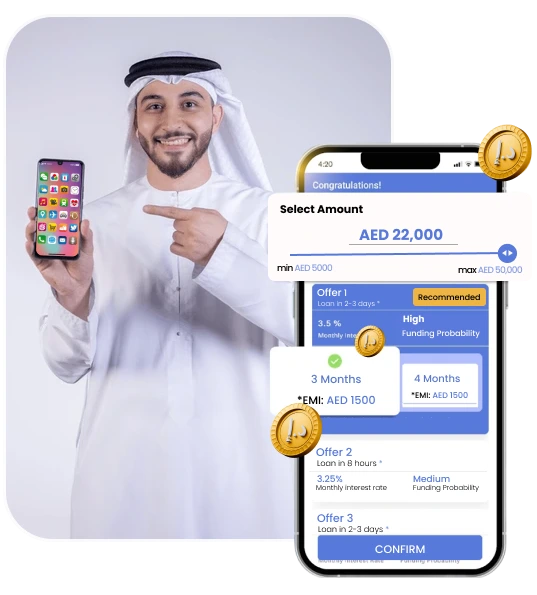 mobile app development in saudi arabia