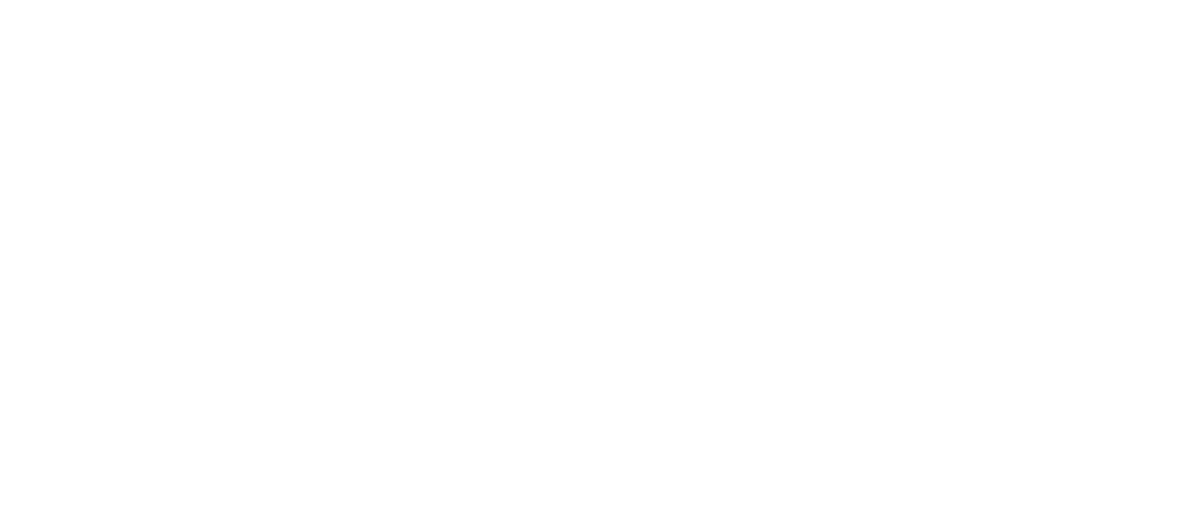 Logo - Approxie case study 