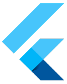 flutter Technology