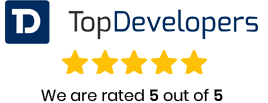 AWS Solutions Architect Associate