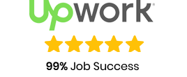 AWS Developer Associate
