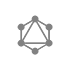 GraphQL