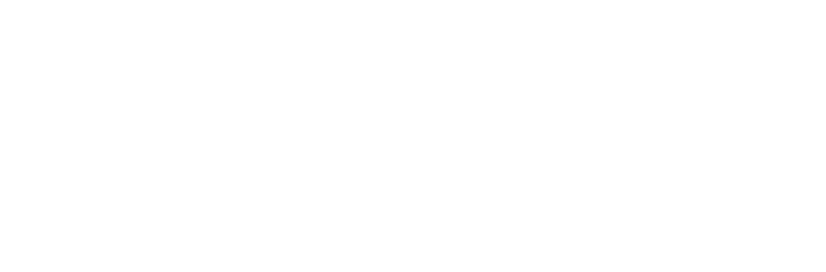 approxie Logo
