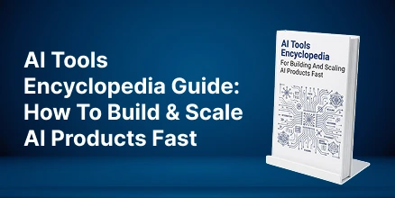 AI Adoption Guide
