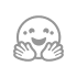 Hugging Face Technology