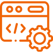 hire-chat-gpt-developers