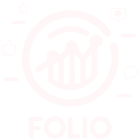 Logo - Approxie case study 