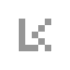 Logo - Solidity