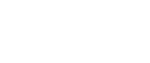NetSet Logo