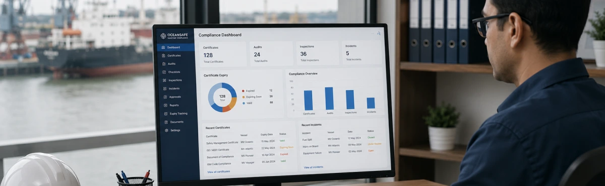 Hospital & Clinic Management Software