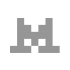 Logo - ERC 720/721
