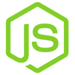 node-js Technology