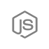 Node.js Technology