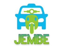 mobile-app-development