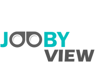 mobile-app-development
