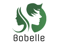 mobile-app-development