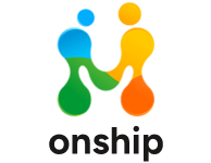 mobile-app-development