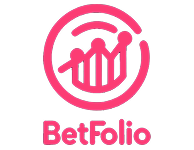 mobile-app-development