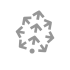 Pinecone Vector Database