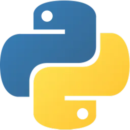 python_techno Technology