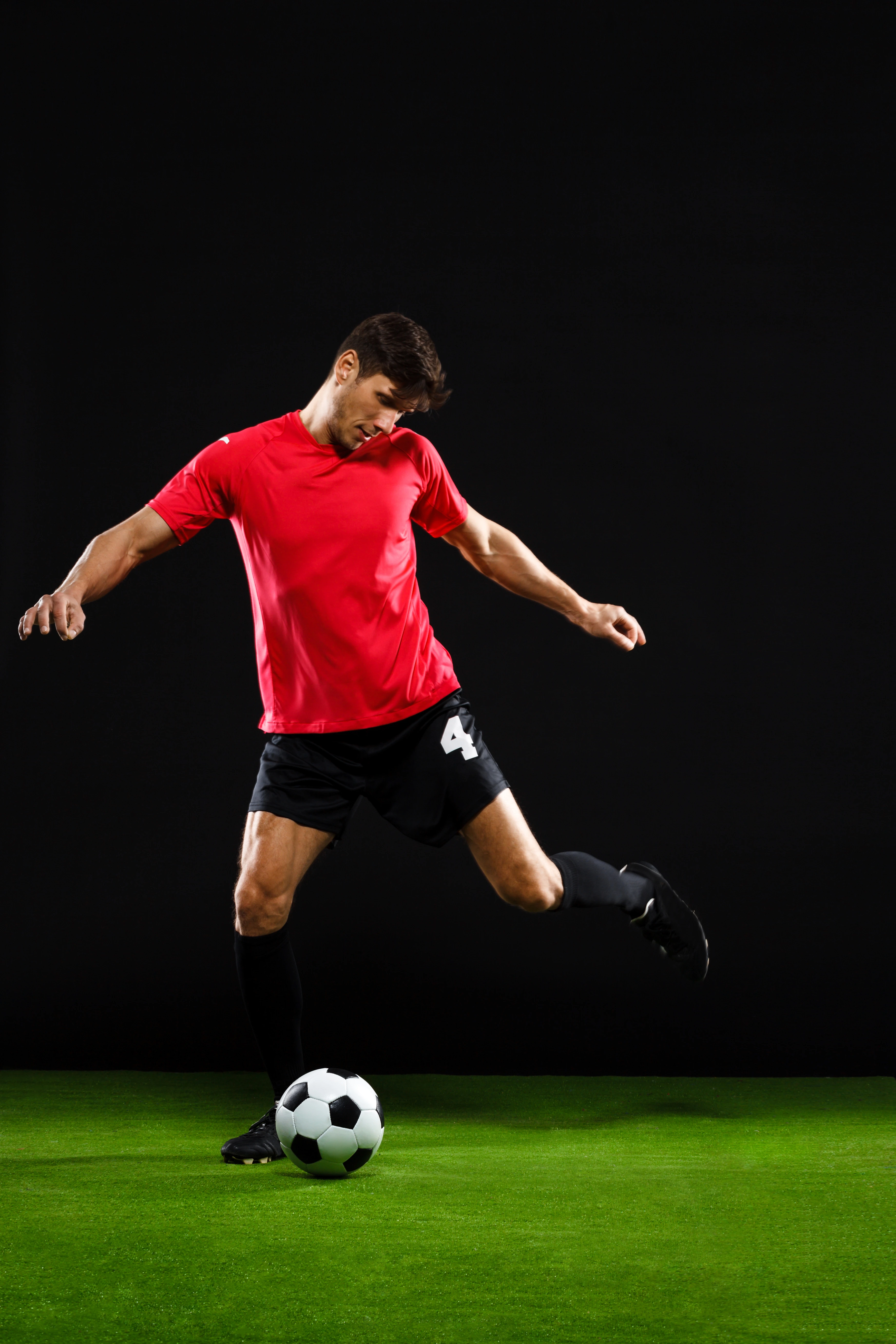 Banner image - skillscoop 