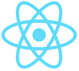 react Technology