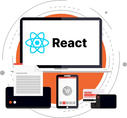 Hire React Deveopers