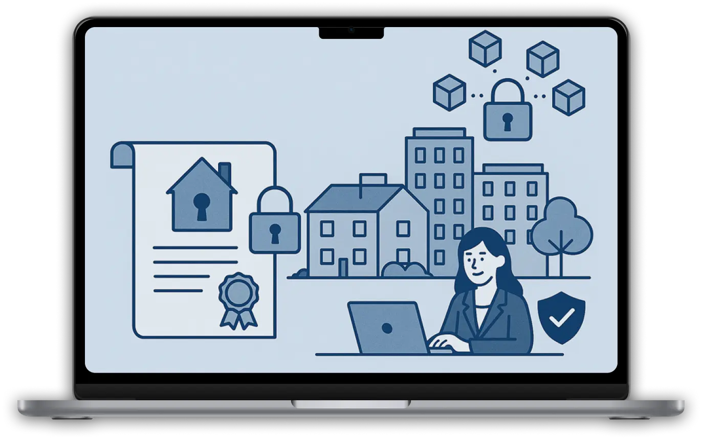 real-estate-img
