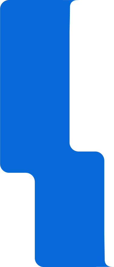 Netset software