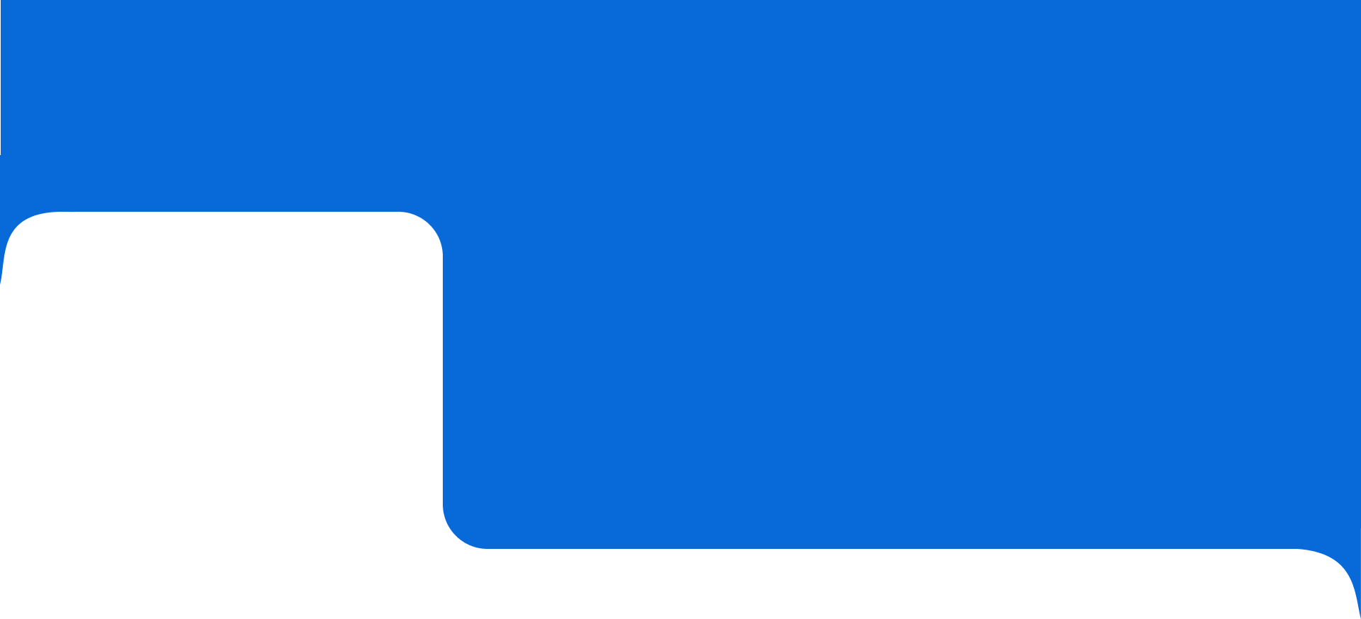 Netset software