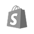 Logo - squarespace