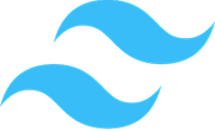 FastAPI Technology